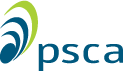 logo PSCA